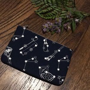 Ipsy Makeup Bag 💋BUNDLE ANY 3 IPSY BAGS FOR $10💋